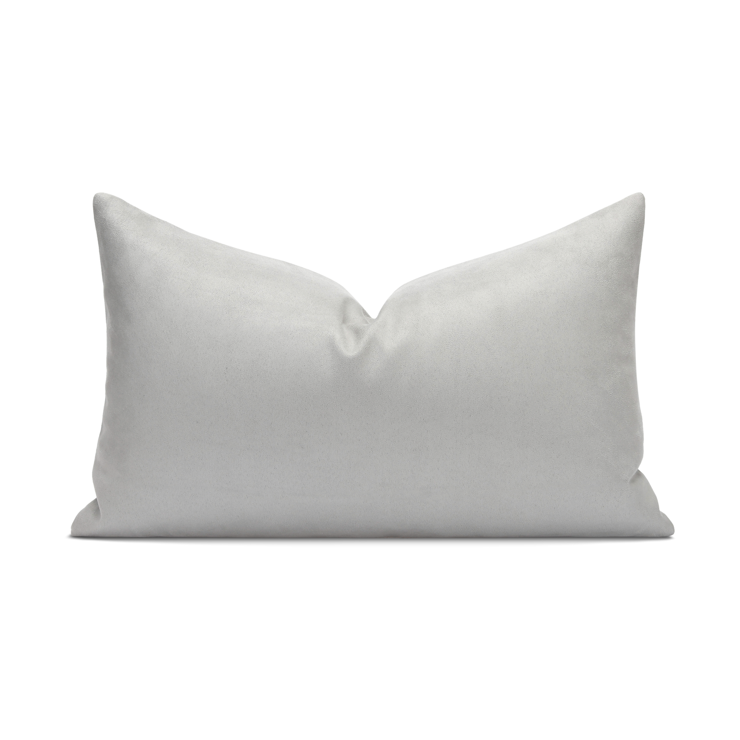 12x20in Skateboard Decorative Pillow