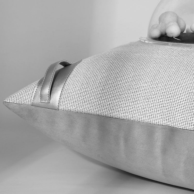 18x18in Space Ball Pillow