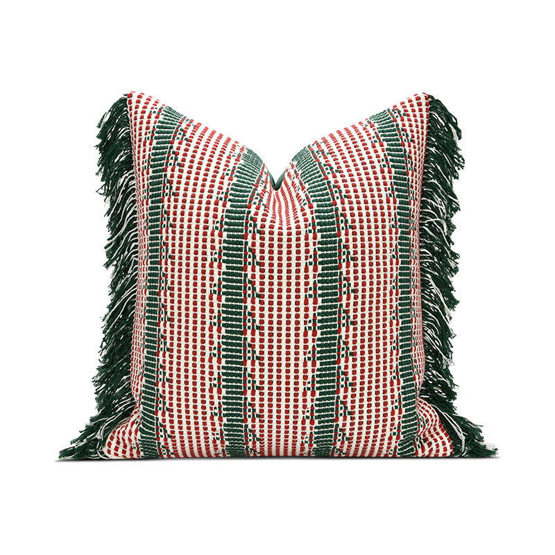 Decorative Pillow for Christmas