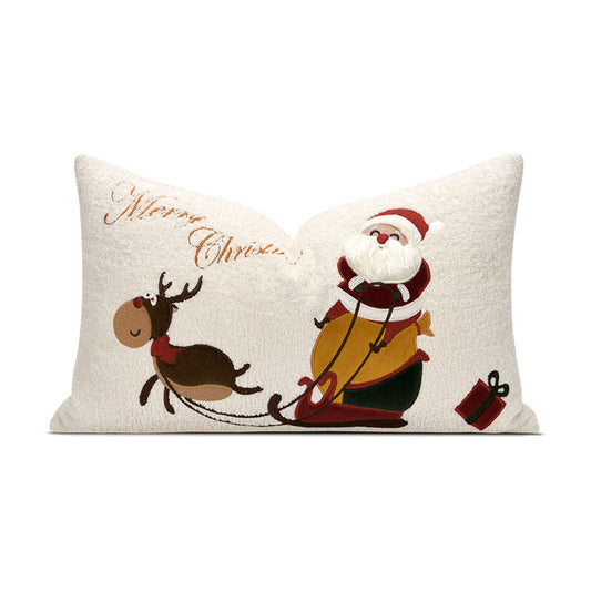 Decorative Pillow for Christmas