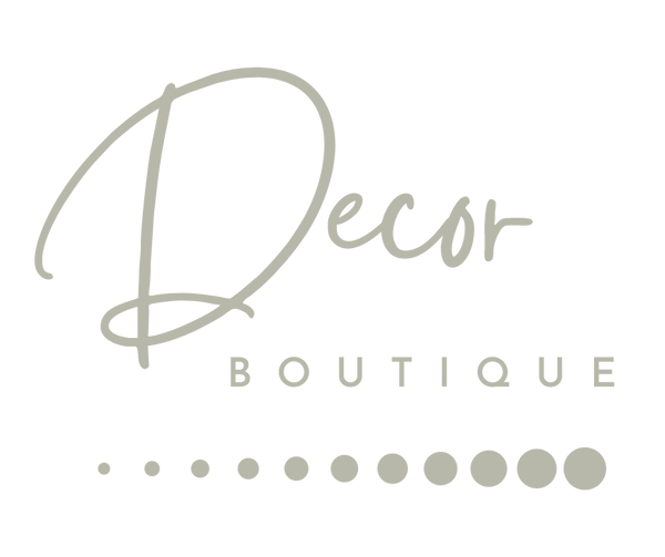 Decor Boutique